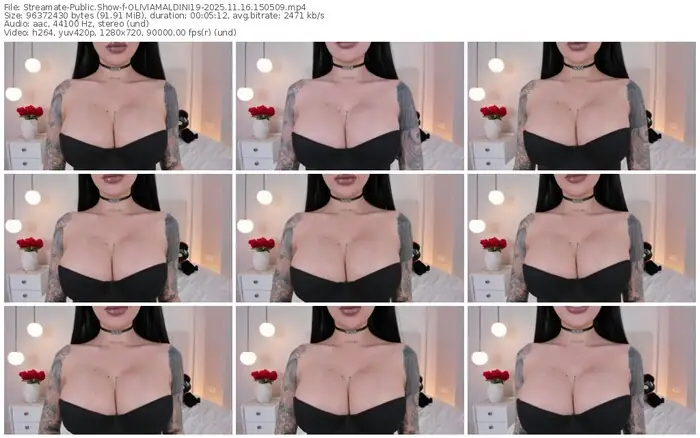streamate-oliviamaldini19-11-16-2025-15-05-09