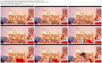 streamate-obedientslavee-11-16-2025-20-56-17