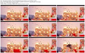 streamate-obedientslavee-11-16-2025-20-56-17