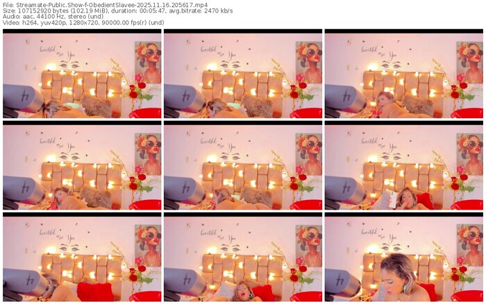 streamate-obedientslavee-11-16-2025-20-56-17