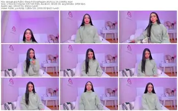 streamate-oliviapagani-11-16-2025-13-46-51