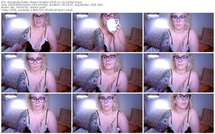 streamate-orlafox-11-16-2025-10-05-50