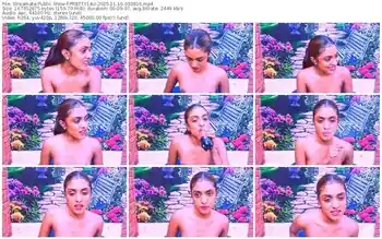 streamate-pretty14u-11-16-2025-09-38-16