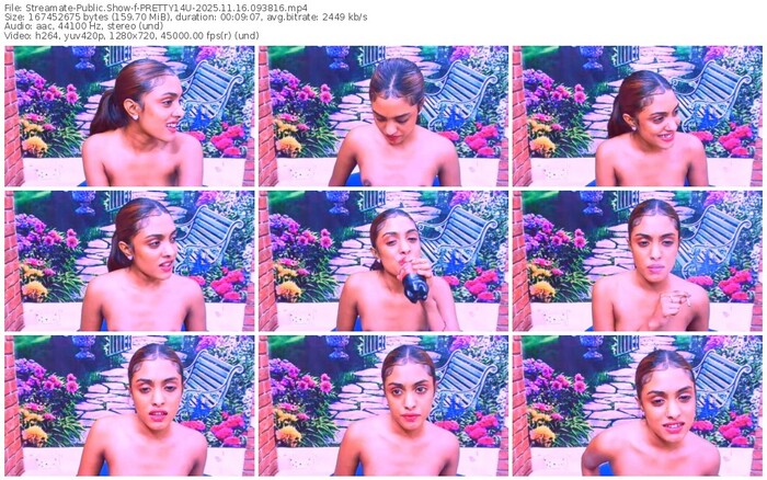 streamate-pretty14u-11-16-2025-09-38-16