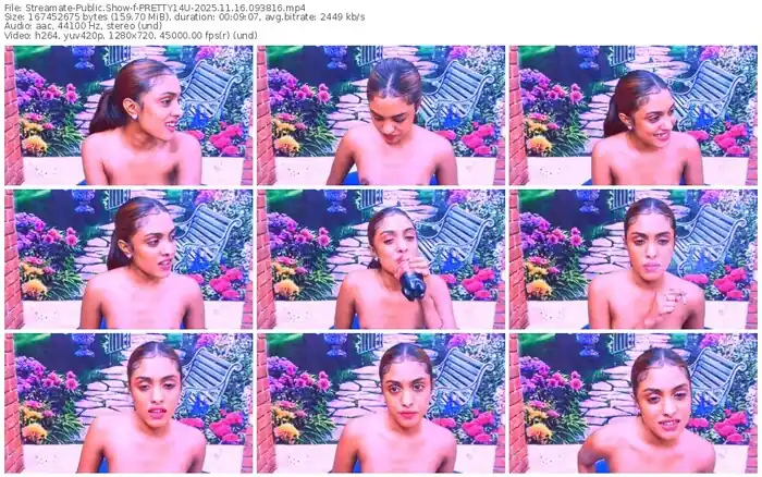 streamate-pretty14u-11-16-2025-09-38-16