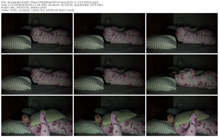 streamate-palmbeachprincesa-11-16-2025-03-40-22