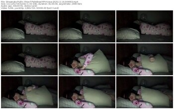 streamate-palmbeachprincesa-11-16-2025-04-49-03