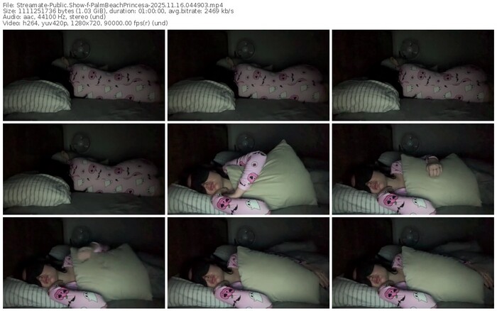 streamate-palmbeachprincesa-11-16-2025-04-49-03