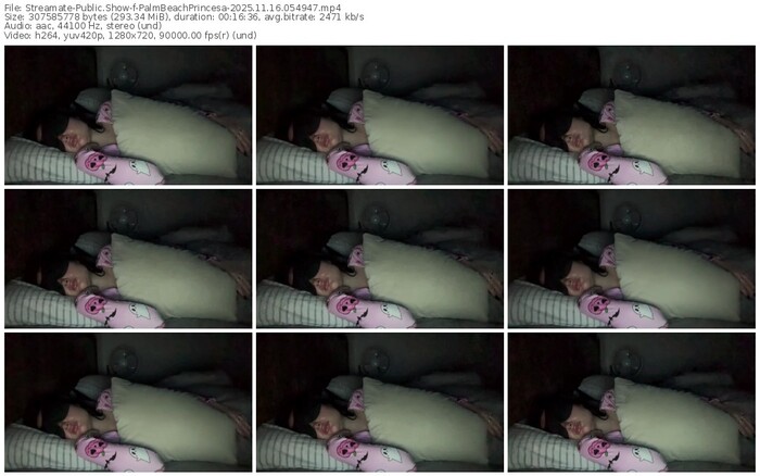 streamate-palmbeachprincesa-11-16-2025-05-49-47