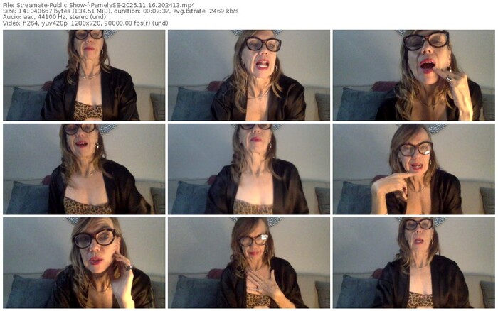streamate-pamelase-11-16-2025-20-24-13