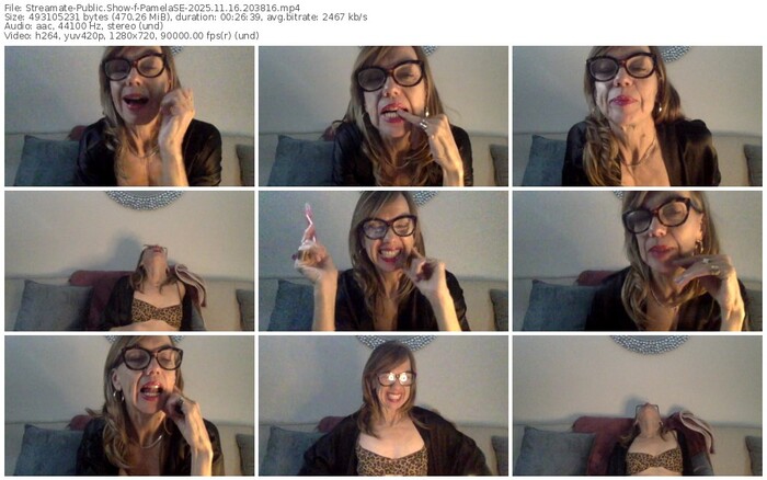 streamate-pamelase-11-16-2025-20-38-16