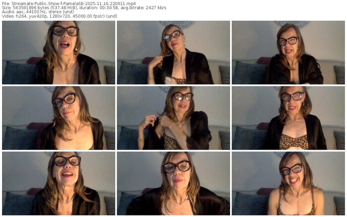 streamate-pamelase-11-16-2025-22-06-11