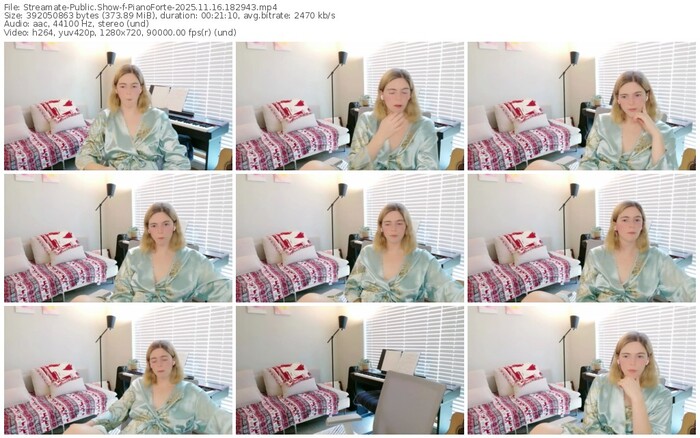 streamate-pianoforte-11-16-2025-18-29-43
