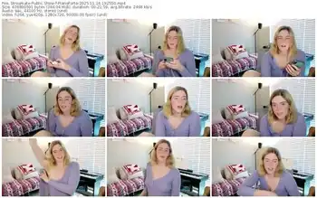 streamate-pianoforte-11-16-2025-19-25-50