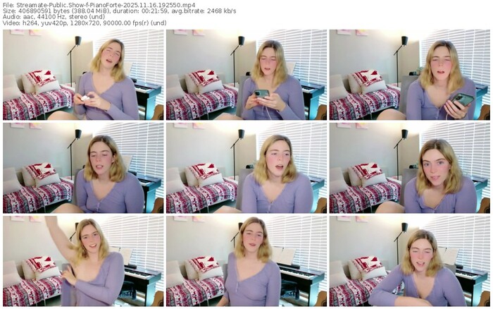 streamate-pianoforte-11-16-2025-19-25-50