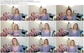 streamate-pianoforte-11-16-2025-20-23-38