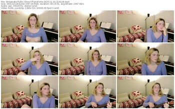 streamate-pianoforte-11-16-2025-21-41-28