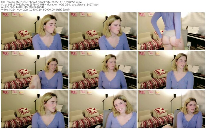 streamate-pianoforte-11-16-2025-22-06-59