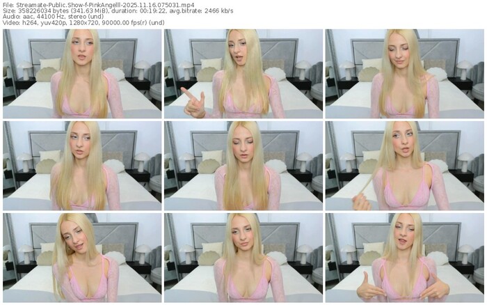 streamate-pinkangelll-11-16-2025-07-50-31