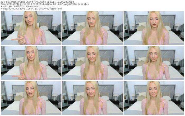 streamate-pinkangelll-11-16-2025-09-32-03