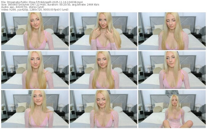 streamate-pinkangelll-11-16-2025-10-43-38