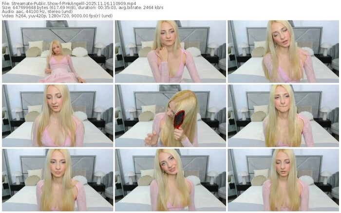 streamate-pinkangelll-11-16-2025-11-09-09