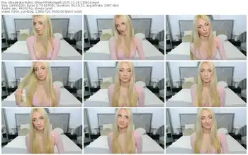 streamate-pinkangelll-11-16-2025-13-09-14