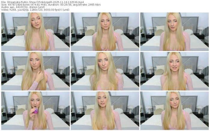 streamate-pinkangelll-11-16-2025-13-25-36