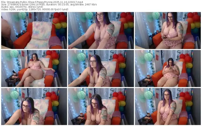 streamate-poppyprynne-11-16-2025-22-30-17