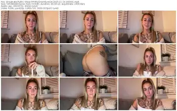 streamate-prettygreeneyesuk-11-16-2025-18-34-01