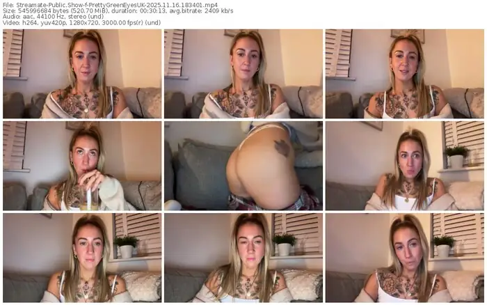 streamate-prettygreeneyesuk-11-16-2025-18-34-01