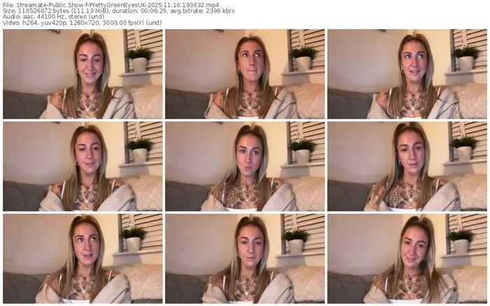 streamate-prettygreeneyesuk-11-16-2025-19-36-32