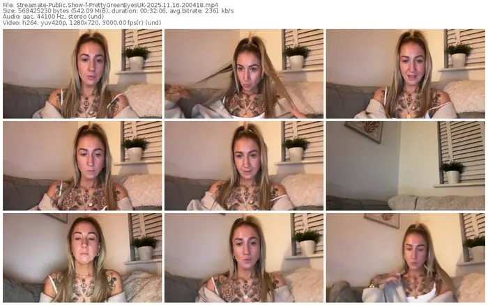 streamate-prettygreeneyesuk-11-16-2025-20-04-18