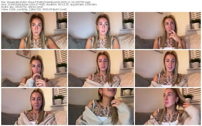 streamate-prettygreeneyesuk-11-16-2025-20-37-00