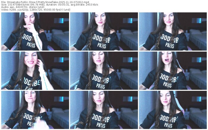 streamate-prettysnowflake-11-16-2025-07-18-12