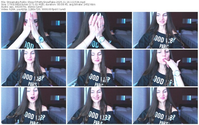 streamate-prettysnowflake-11-16-2025-11-15-34