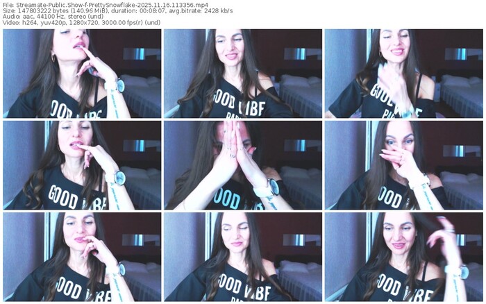 streamate-prettysnowflake-11-16-2025-11-33-56