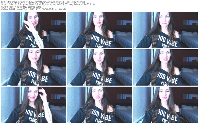 streamate-prettysnowflake-11-16-2025-13-32-26