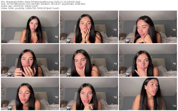 streamate-prettynaughtylacey-11-16-2025-23-16-01