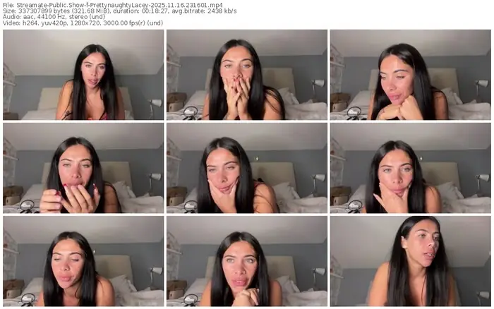 streamate-prettynaughtylacey-11-16-2025-23-16-01