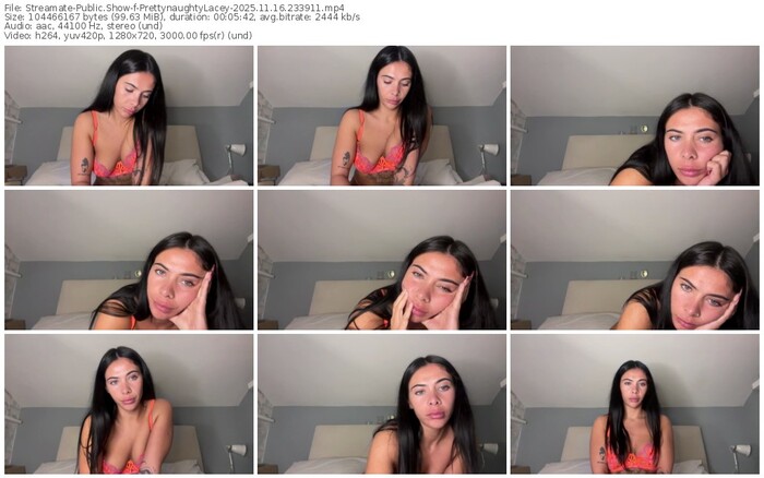 streamate-prettynaughtylacey-11-16-2025-23-39-11