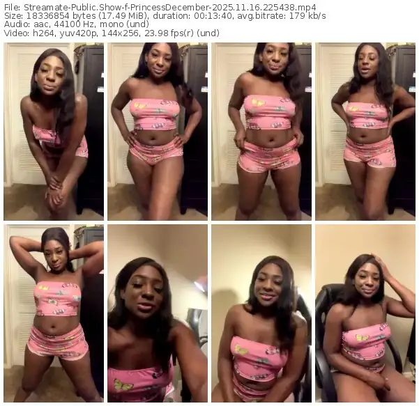 streamate-princessdecember-11-16-2025-22-54-38