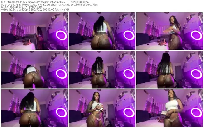 streamate-princessmontana-11-16-2025-21-30-01