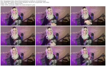 streamate-princessstarrxxx-11-16-2025-00-03-02