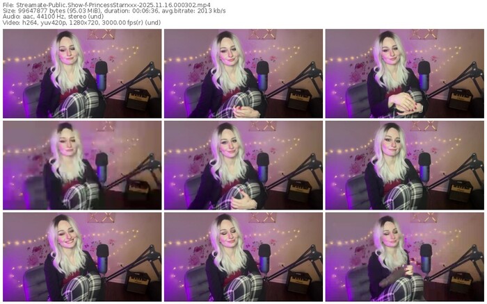 streamate-princessstarrxxx-11-16-2025-00-03-02