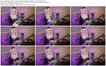 streamate-princessstarrxxx-11-16-2025-00-12-09