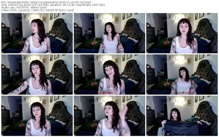 streamate-queenavaline-11-16-2025-02-17-23