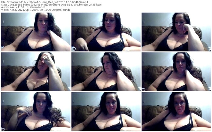 streamate-queen_dee_x-11-16-2025-05-41-00