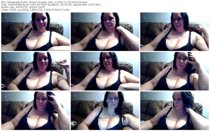 streamate-queen_dee_x-11-16-2025-06-32-24
