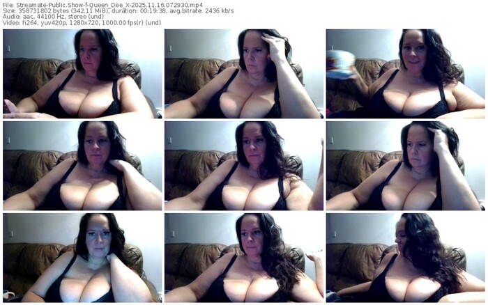 streamate-queen_dee_x-11-16-2025-07-29-30